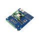 CM5-ETH-RS485-4G-BASE