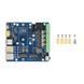 CM5-ETH-RS485-4G-BASE