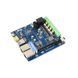 CM5-ETH-RS485-4G-BASE