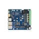 CM5-ETH-RS485-4G-BASE