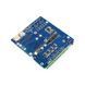 CM5-ETH-RS485-4G-BASE