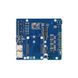 CM5-ETH-RS485-4G-BASE