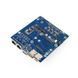 CM5-ETH-RS485-4G-BASE