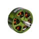 Flash Hobby Mars M2808 1100KV BLDC Motor