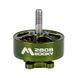 Flash Hobby Mars M2808 1100KV BLDC Motor