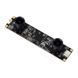 Камера OS02G10 Stereo USB Camera (A)