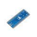 Waveshare RP2040-Plus-16MB Development Board (23503)