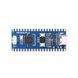 Waveshare RP2040-Plus-16MB Development Board (23503)