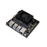 Микрокомпьютеры NVIDIA от официального дистрибьютора! Бесплатная
