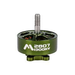 Flash Hobby Mars M2807 1300KV BLDC Motor