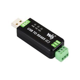 USB TO RS485 (C)