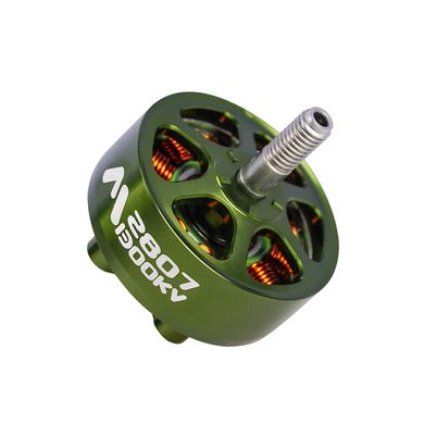 Flash Hobby Mars M2807 1300KV BLDC Motor