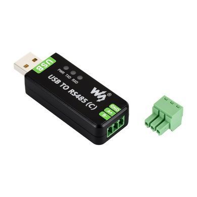 USB TO RS485 (C)