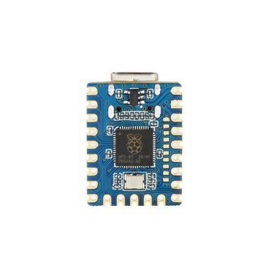 Waveshare RP2040-Zero Development Board (20187)