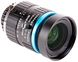 Об'єктив Raspberry PI Telephoto Lens 16mm