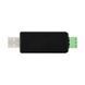 USB TO RS485 (C)
