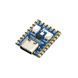 Waveshare RP2040-Zero Development Board (20187)