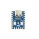 Waveshare RP2040-Zero Development Board (20187)