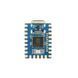 Waveshare RP2040-Zero Development Board (20187)