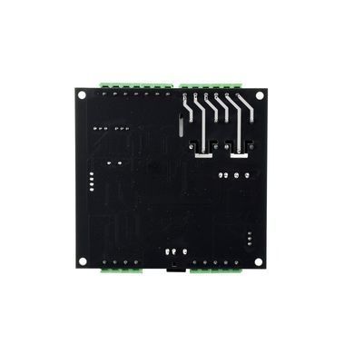 Modbus RTU Module (A)