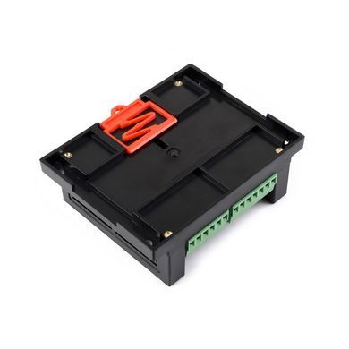 Modbus RTU Module (A)