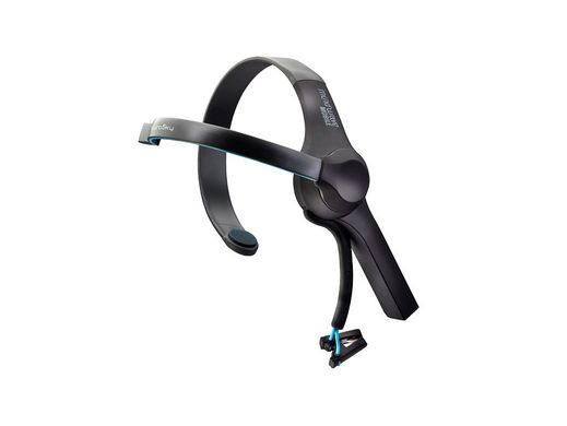 NeuroSky Puzlebox Orbit Mobile Edition