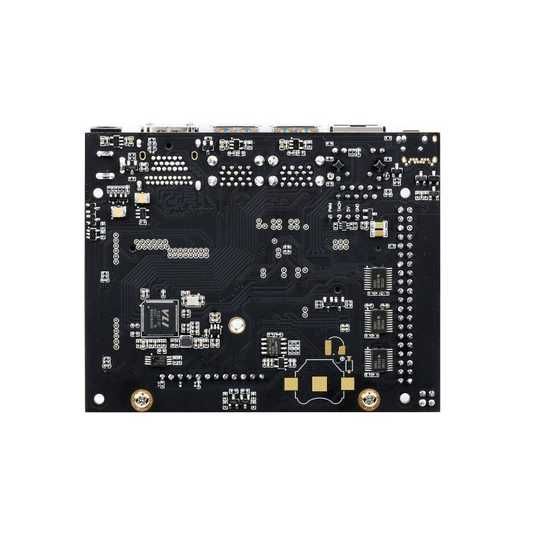 Купити Waveshare Jetson Nano Development Kit (21813) з