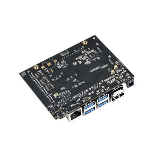 Купити Waveshare Jetson Nano Development Kit (21813) з