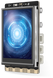 IoT Python Single Board Computer with Touchscreen DFR0706-EN