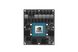 NVIDIA Jetson AGX Orin 64GB Module