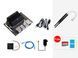 Waveshare Jetson Nano Developer Kit (21813)