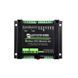 Modbus RTU Module (A)
