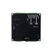 Modbus RTU Module (A)