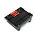 Modbus RTU Module (A)