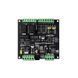 Modbus RTU Module (A)