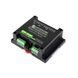 Modbus RTU Module (A)