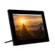 Монитор 10.1inch LCD 1920x1200 HDMI Capacitive Touch Screen (21021)