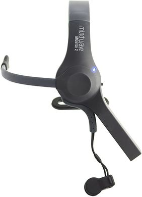 NeuroSky MindWave Mobile 2