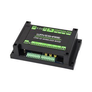 CM5-IO-WIRELESS-BASE