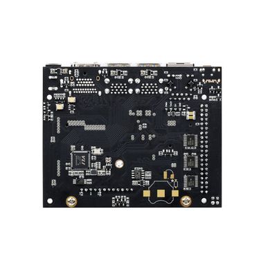 Waveshare Jetson Nano Base Board (21650)