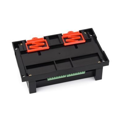 CM5-IO-WIRELESS-BASE