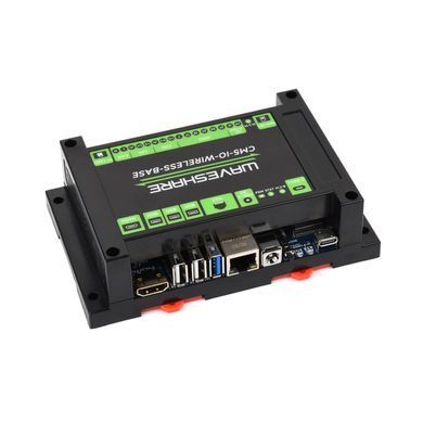CM5-IO-WIRELESS-BASE