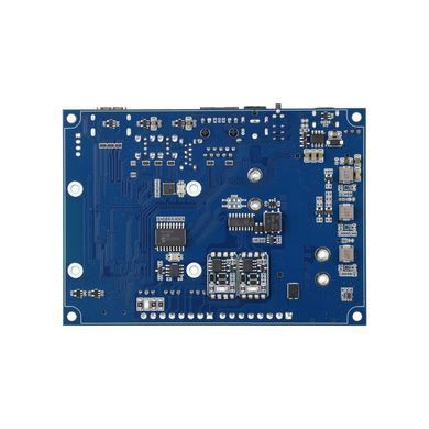 CM5-IO-WIRELESS-BASE