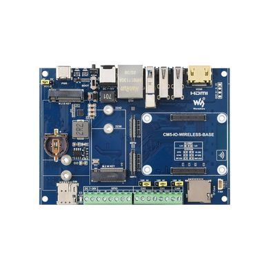 CM5-IO-WIRELESS-BASE