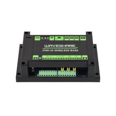 CM5-IO-WIRELESS-BASE