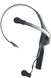 NeuroSky MindWave Mobile 2