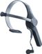 NeuroSky MindWave Mobile 2