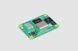 Raspberry Pi Compute Module 5 CM5004016