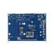 CM5-IO-WIRELESS-BASE