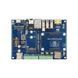 CM5-IO-WIRELESS-BASE